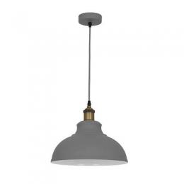 Изображение продукта Подвесной светильник Odeon Light Mirt 